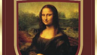 hotel-mona-lisa
