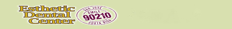 90210smile