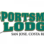 Sportsmens Lodge