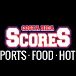 Super Bowl Party Weekend at Scores