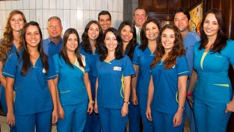 costa-rica-dental-team