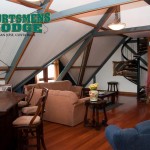 sportsmens-room