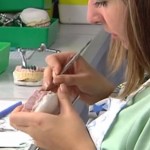 Special Offer for CRT VIP Members from Aesthetic Dentistry in Costa Rica