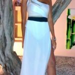 Happy Birthday Party for Camila La Patrona at Zona Two
