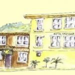 Hotel Castillo Now Open for Reservations