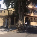 Free Parking Downtown for Guests and Visitors of Hotels Amistad, Castillo and Sportsmens Lodge