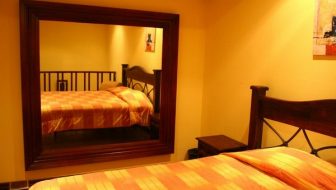 Fun and Value at Little Havana Sports Bar and Hotel