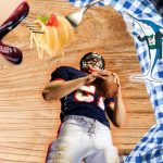10th Annual Spaghetti Feed and 5-Hour Happy Hour at the Sportsmens Lodge