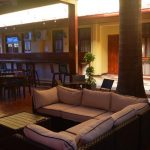 2018 Rates for Castillo and La Amistad Hotels
